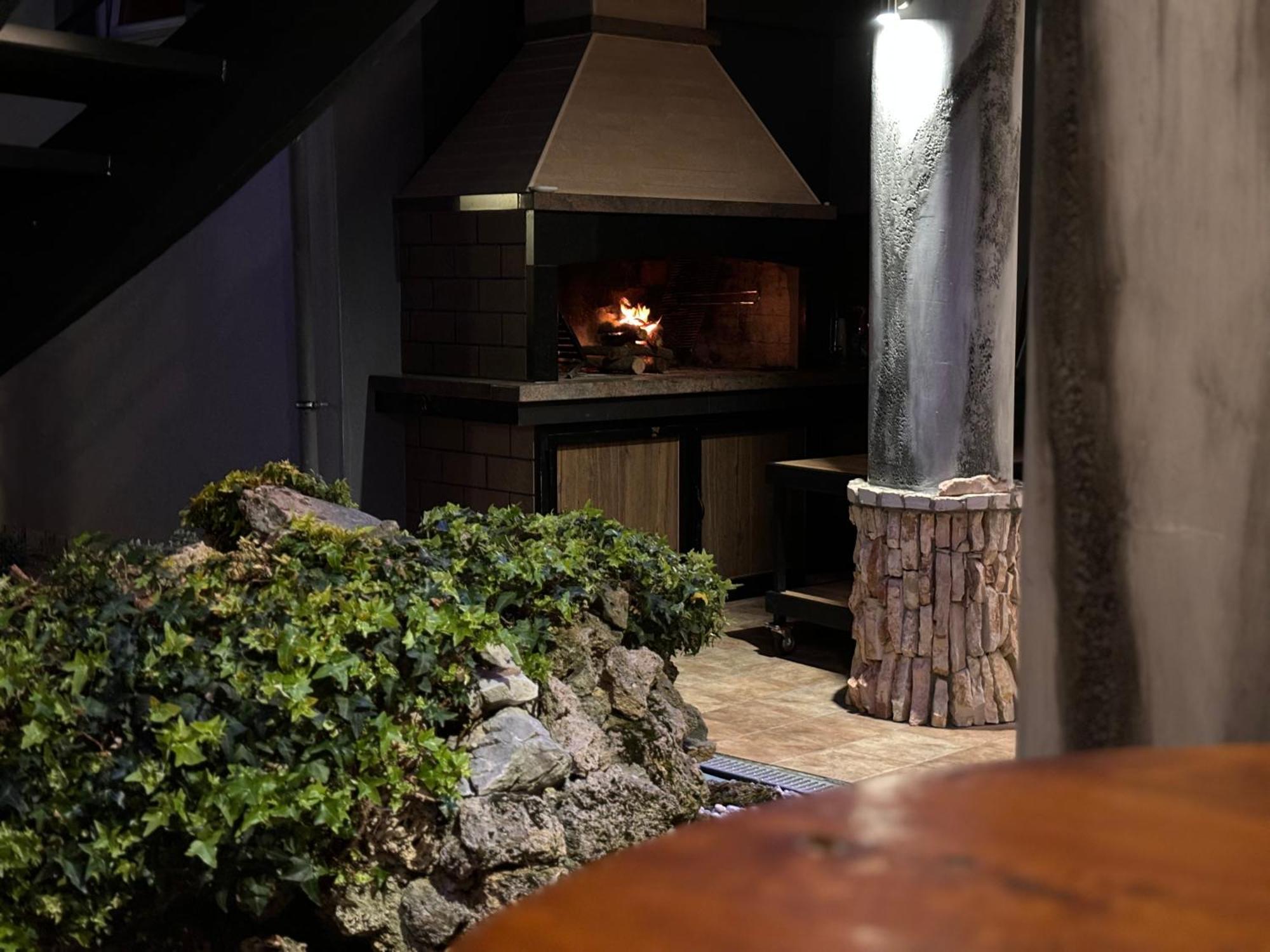 Villa Mostar - Resort Rozic 外观 照片
